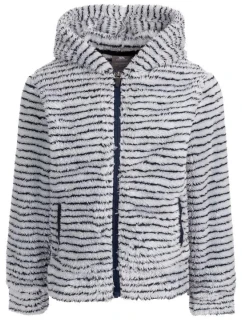 Dětská mikina Trespass Wonderful