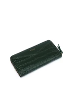 Peněženka VUCH Keryth Green
