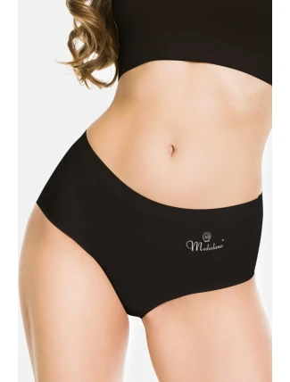 Dámské kalhotky GAMMA 05004 Dámské kalhotky GAMMA 05004