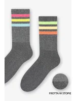 Pánské ponožky 082 ACTIVE Pánské ponožky 082 ACTIVE