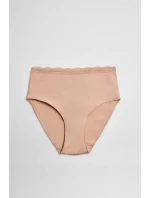 DÁMSKÉ KALHOTKY 19684 DÁMSKÉ KALHOTKY 19684