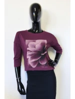 TAMIKA BLOUSE TAMIKA BLOUSE