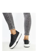 Sportovní obuv  model 207409 Solea