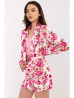 Sada model 212278 Italy Moda