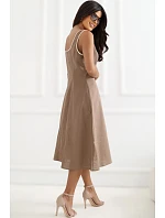Denní šaty model 229695 Italy Moda Denní šaty model 229695 Italy Moda