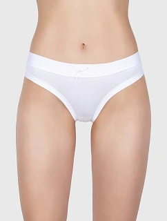 Dámské kalhotky Sevim 11025 3 pack