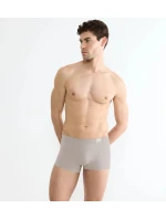 sloggi men GO Natural Hipster C2P - UNKNOWN - SLOGGI UNKNOWN - SLOGGI