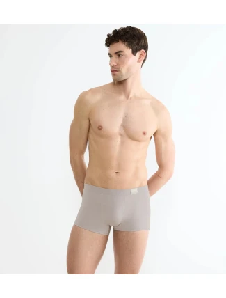 sloggi men GO Natural Hipster C2P - UNKNOWN - SLOGGI UNKNOWN - SLOGGI