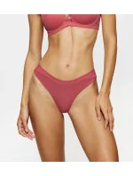 Aura Spotlight T High Leg string - UNKNOWN - TRIUMPH UNKNOWN - TRIUMPH Aura Spotlight T High Leg string - UNKNOWN - TRIUMPH UNKNOWN - TRIUMPH