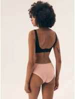 Henderson Dámské kalhotky 43055 PA-PA A'3 S-XL