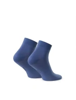 Steven ponožky art.010 pánské 41-46