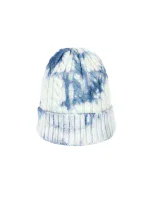 Kšiltovka pro mladé Art Of Polo 22963 Bleached Wave