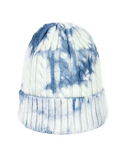 Kšiltovka pro mladé Art Of Polo 22963 Bleached Wave