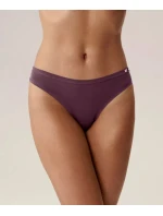 Atlantic 3CLP-001 Spodní díl A'3 S-XL