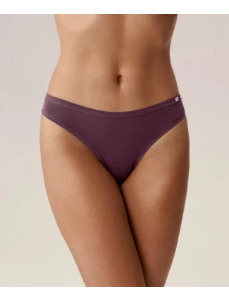 Atlantic 3CLP-001 Spodní díl A'3 S-XL