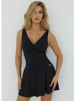 Plavky Self S 1069 V3AC5 Ajaccio 5 Šaty