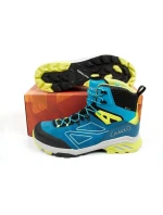 Trekingové boty Aku Reactive GTX M 668480