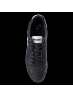 Huari Segredo Ag M zátky 92800596619 Huari Segredo Ag M zátky 92800596619