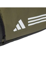 Taška adidas Essentials 3-Stripes Duffel M IZ1918 Taška adidas Essentials 3-Stripes Duffel M IZ1918