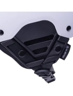 Přilba Iguana Higni 92800622355