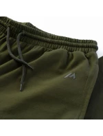 Pánské kalhoty NAMI