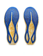 Boty Asics Noosa Tri 16