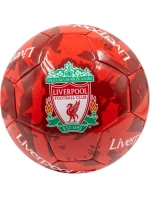 Liverpool FC fotbal 7009800 Liverpool FC fotbal 7009800
