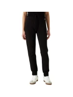 Kalhoty Champion W 118101 KK001 dámské