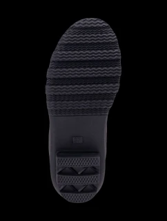 Dámské tenisky FUMLI Wellingtons