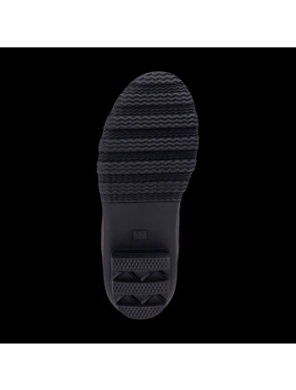 Dámské tenisky FUMLI Wellingtons