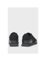 Boty Hugo Icelin Runn knpu M 50541682-002