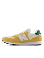 Boty New Balance M GM500RTG Boty New Balance M GM500RTG