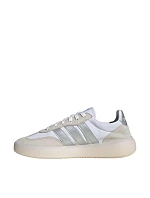 Adidas Barreda Decode W JI2321 dámské boty Adidas Barreda Decode W JI2321 dámské boty