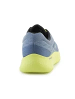 Boty Skechers Go Walk Flex-Brendon M 216687-SLT