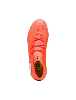 Kopačky Puma Future 9 Ultimate Fusion FG/AG 108711 01