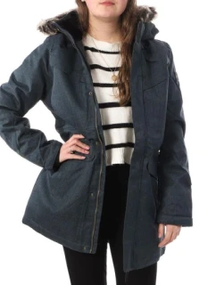 Zimní bunda O'neill Journey snowboard ski 10K/10K