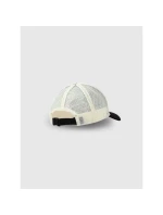 Unisex kšiltovka 4F 4FRSS25ACABU446-11S