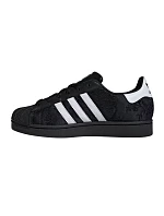 Boty Adidas Originals Superstar II W KI4171 Boty Adidas Originals Superstar II W KI4171