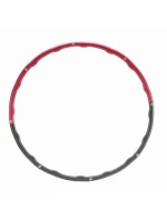 ZVEDACÍ TYČ ARS 50 CM