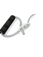 Body Trimmer BB 2022 fitness expander - tvarování postavy