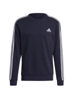 Mikina adidas Essentials M GK9079