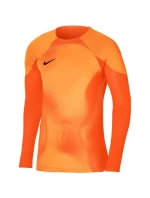 Pánský brankářský dres Gardien IV JSY M DH7967 819 - Nike