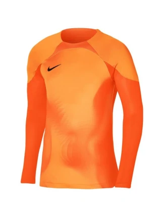 Pánský brankářský dres Gardien IV JSY M DH7967 819 - Nike