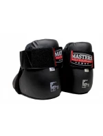 Chrániče nohou - OSPU-1 03063-2M - Masters Chrániče nohou - OSPU-1 03063-2M - Masters