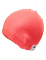 Aquawave primecap cap 92800409970 Aquawave primecap cap 92800409970