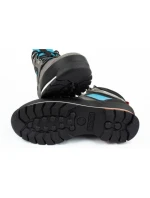 Sportovní obuv Timberland M TB0A2HTS033