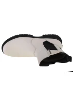 Dámské boty W W0380-80 - Rieker