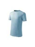 Nový klasický dětský dres Jr MLI-13515 - Malfini