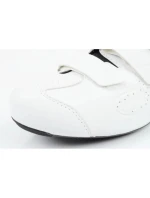 DHB Dorica M 2105-WIG-A1538 bílá cyklistická obuv DHB Dorica M 2105-WIG-A1538 bílá cyklistická obuv