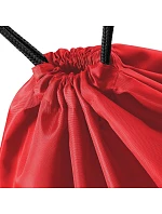 BagBase BG 10 Prémiový vak na záda 52.0010 fluorescent pink BagBase BG 10 Prémiový vak na záda 52.0010 fluorescent pink